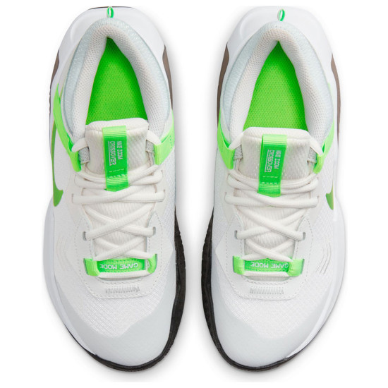 Nike Air Zoom Crossover (GS) Nike Air Zoom Crossover (GS)